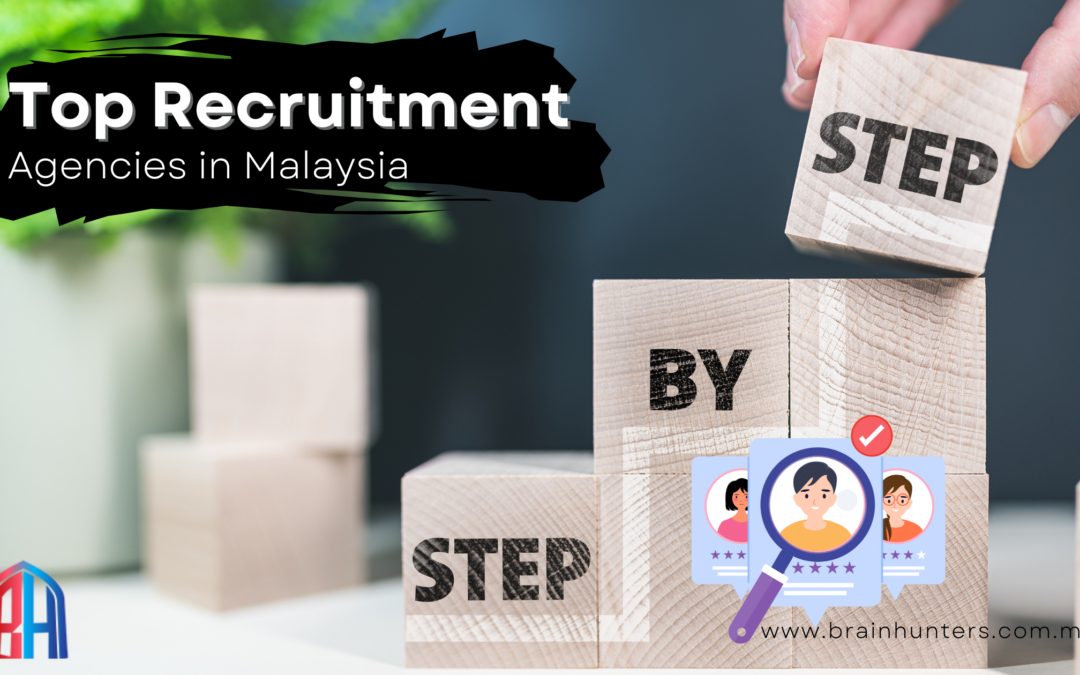 headhunter company in malaysia