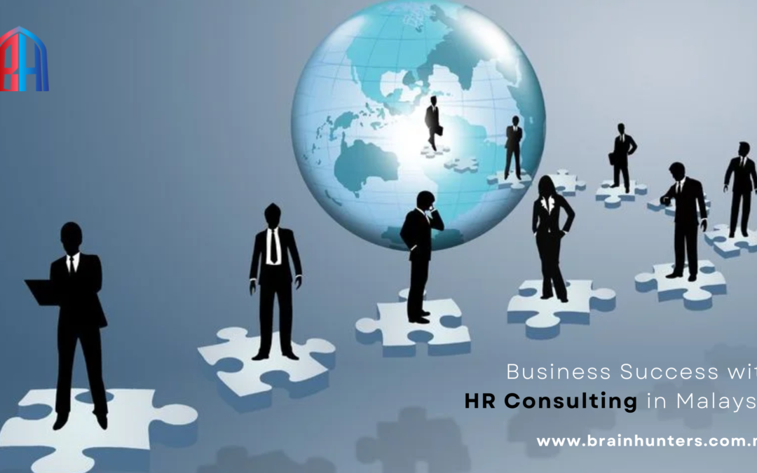 hr consulting malaysia