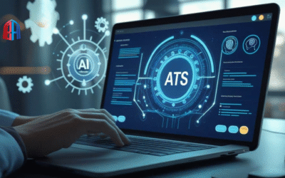 HR Tech Tools You Should Be Using: ATS, AI Matching, Predictive Analytics