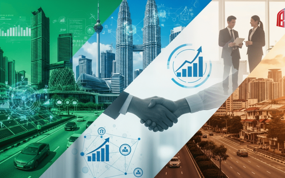 headhunter companies and recruitment agencies connecting top talent