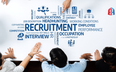 Hiring Through a Recruitment Firm in Malaysia: What Businesses Should Know Before They Start