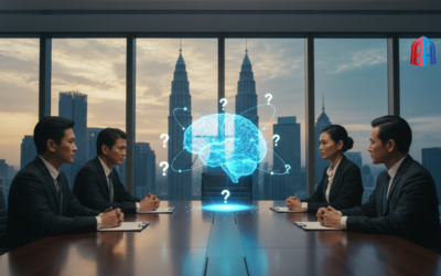 Top Recruitment Agencies in Malaysia: 7 Critical Questions Every Employer Should Ask