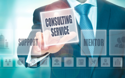 5 key services a HR consulting Malaysia firm should offer