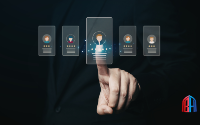 Why Recruitment Agencies in Malaysia Matter for Talent Strategy