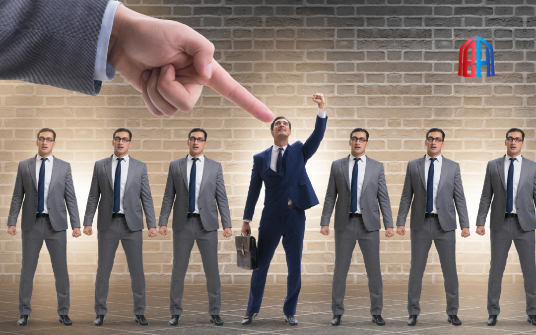 Top Recruitment Agencies in Malaysia helping businesses hire talent through a professional recruitment agency in Malaysia