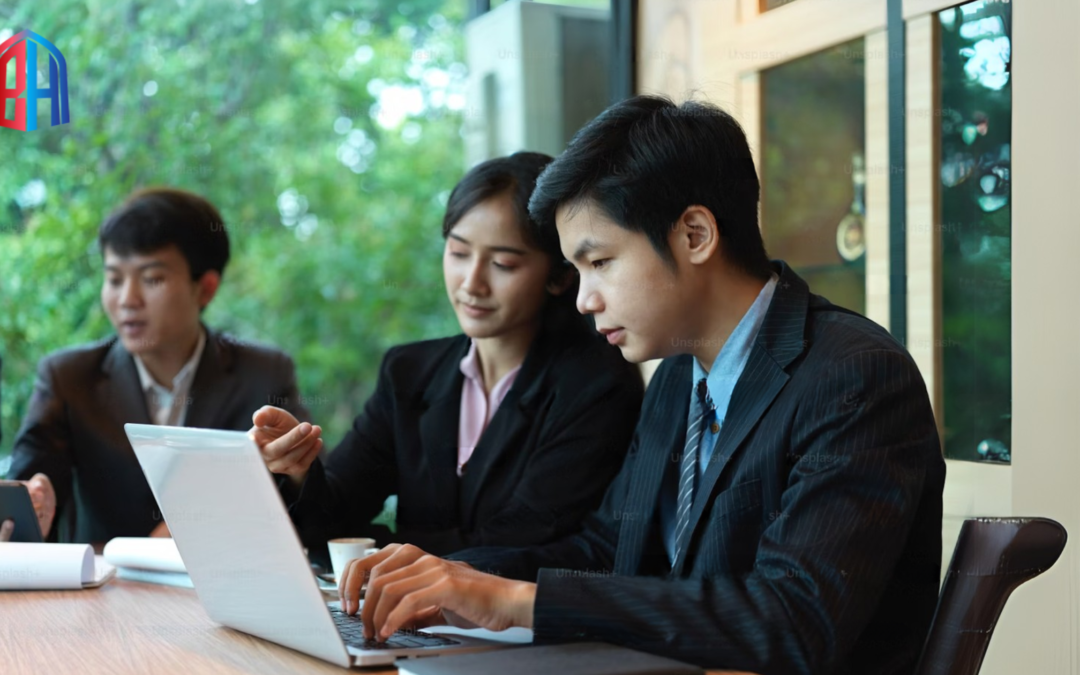 Recruitment Agency in Malaysia helping companies hire skilled professionals faster in Kuala Lumpur and across Malaysia